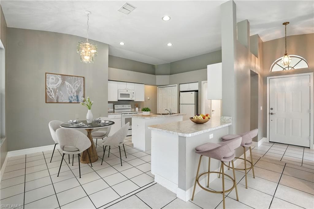 3681 Bali Ln, Estero, FL 33928-3