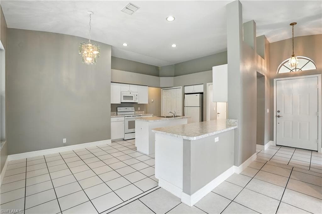 3681 Bali Ln, Estero, FL 33928-6