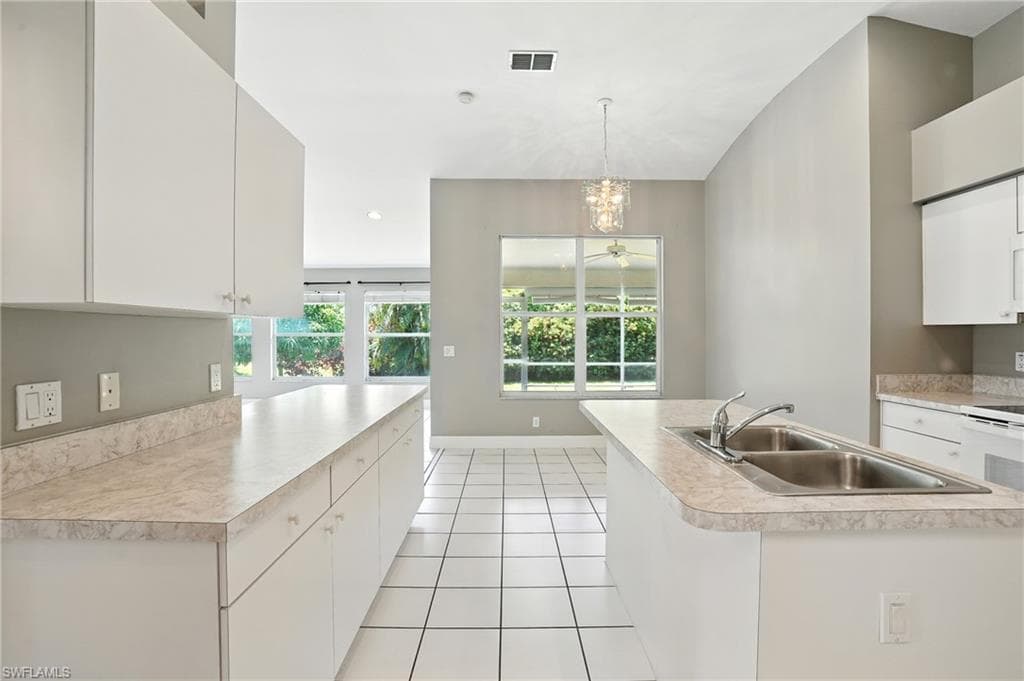 3681 Bali Ln, Estero, FL 33928-7