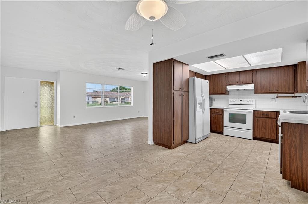 17469 Laurel Valley Rd, Fort Myers, FL 33967-9