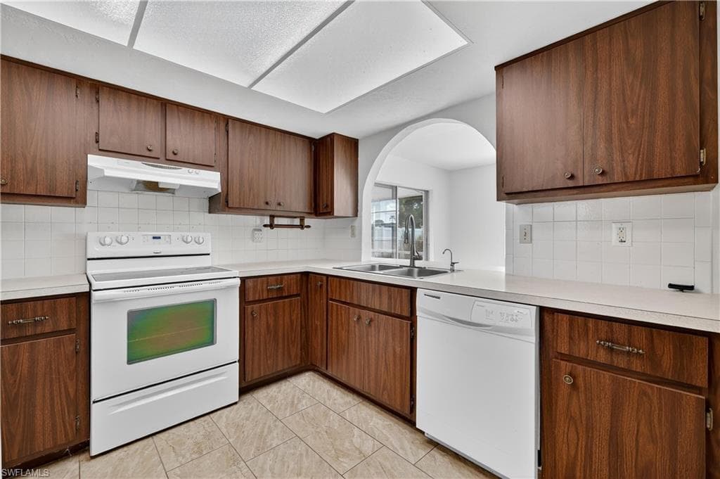 17469 Laurel Valley Rd, Fort Myers, FL 33967-11
