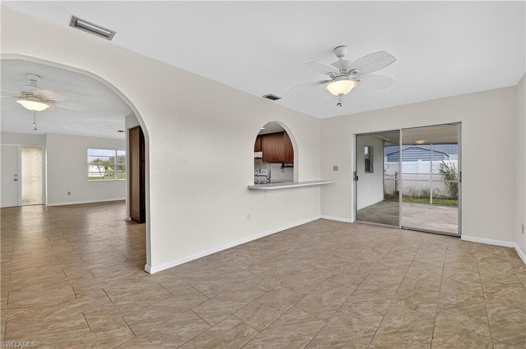 17469 Laurel Valley Rd, Fort Myers, FL 33967-12