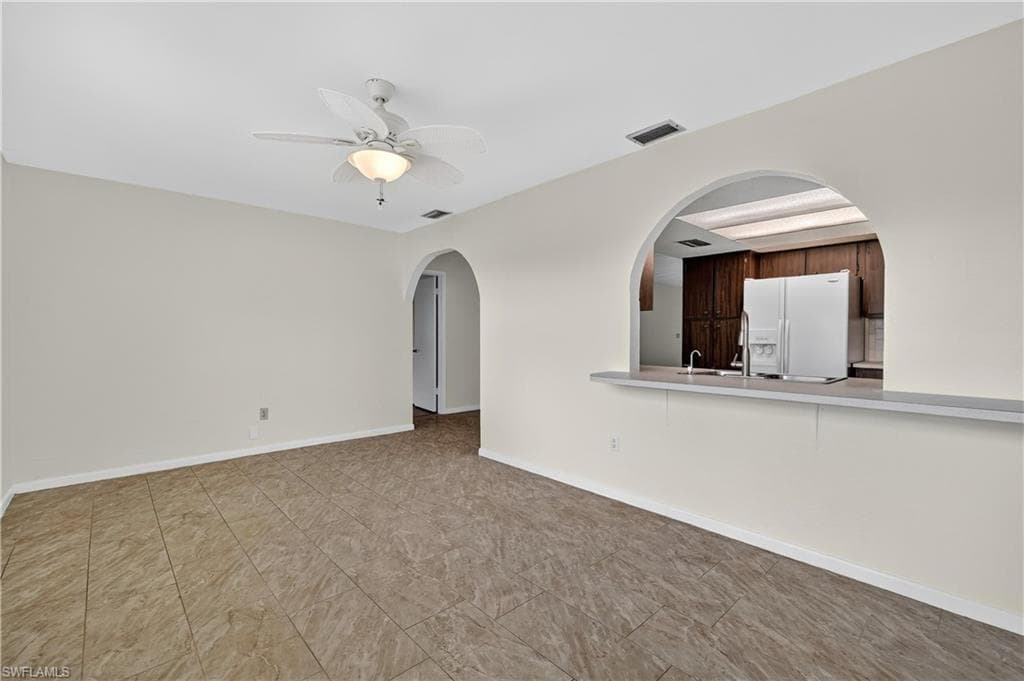 17469 Laurel Valley Rd, Fort Myers, FL 33967-13
