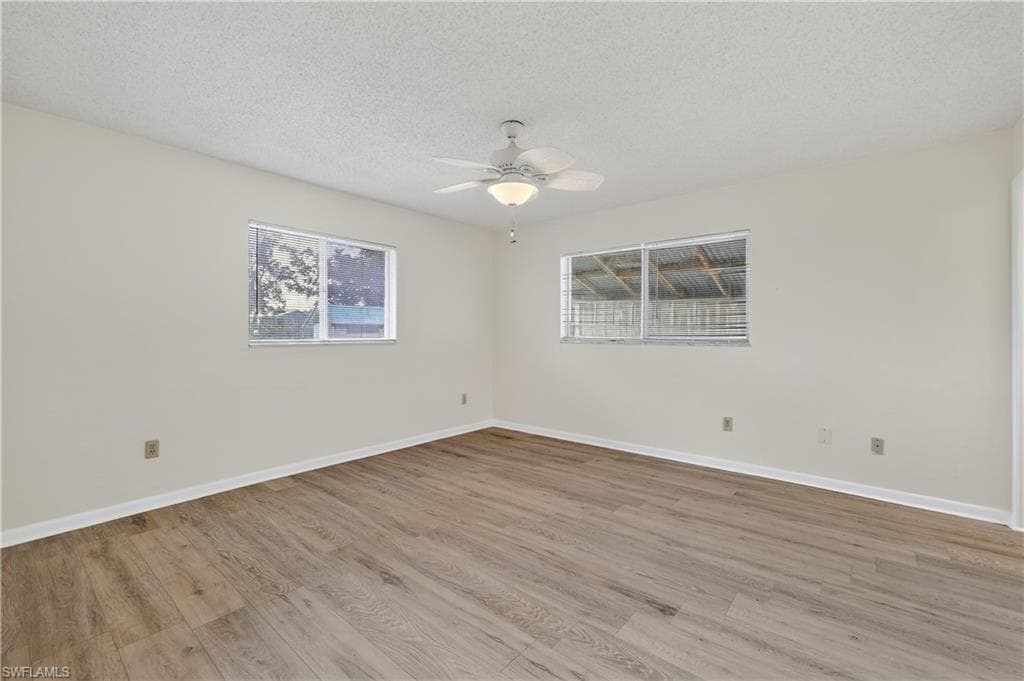 17469 Laurel Valley Rd, Fort Myers, FL 33967-14