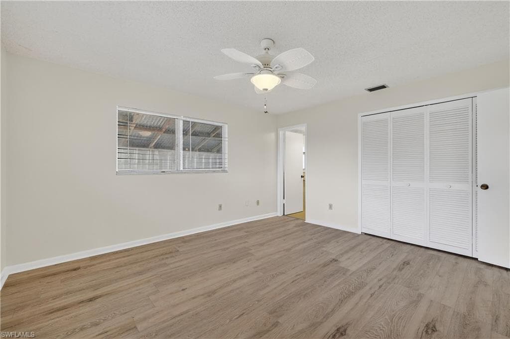 17469 Laurel Valley Rd, Fort Myers, FL 33967-15