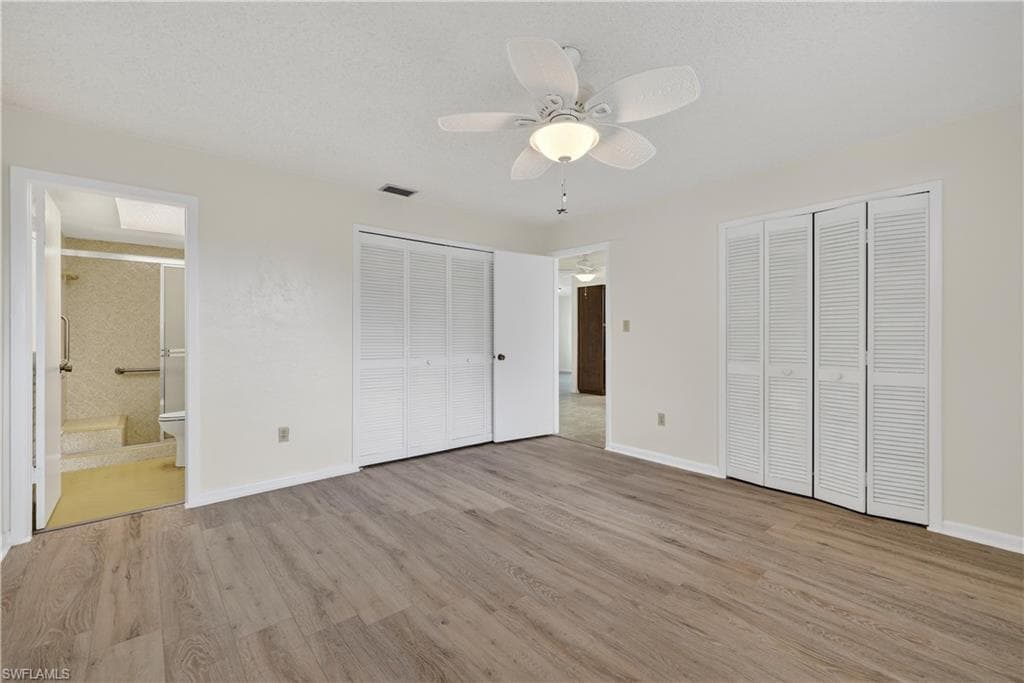 17469 Laurel Valley Rd, Fort Myers, FL 33967-16