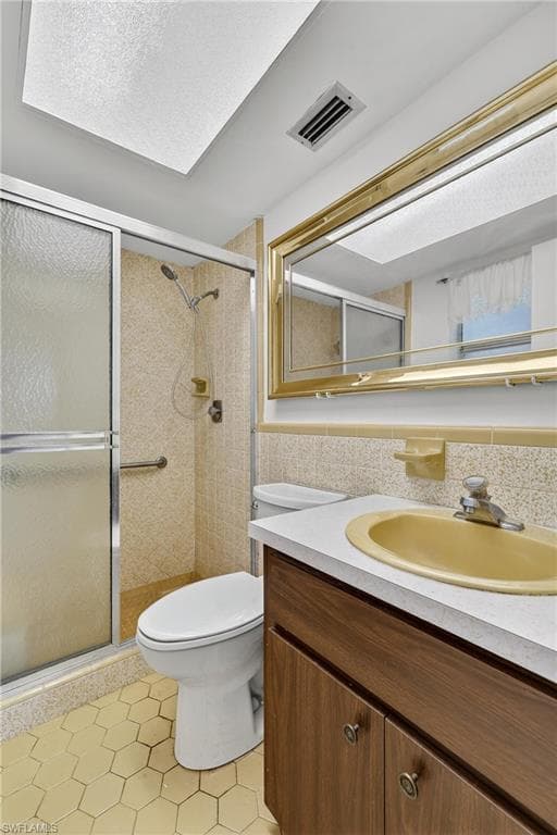 17469 Laurel Valley Rd, Fort Myers, FL 33967-18