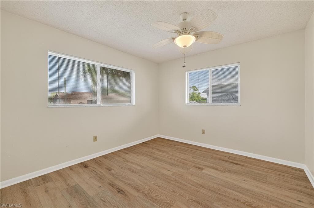 17469 Laurel Valley Rd, Fort Myers, FL 33967-19