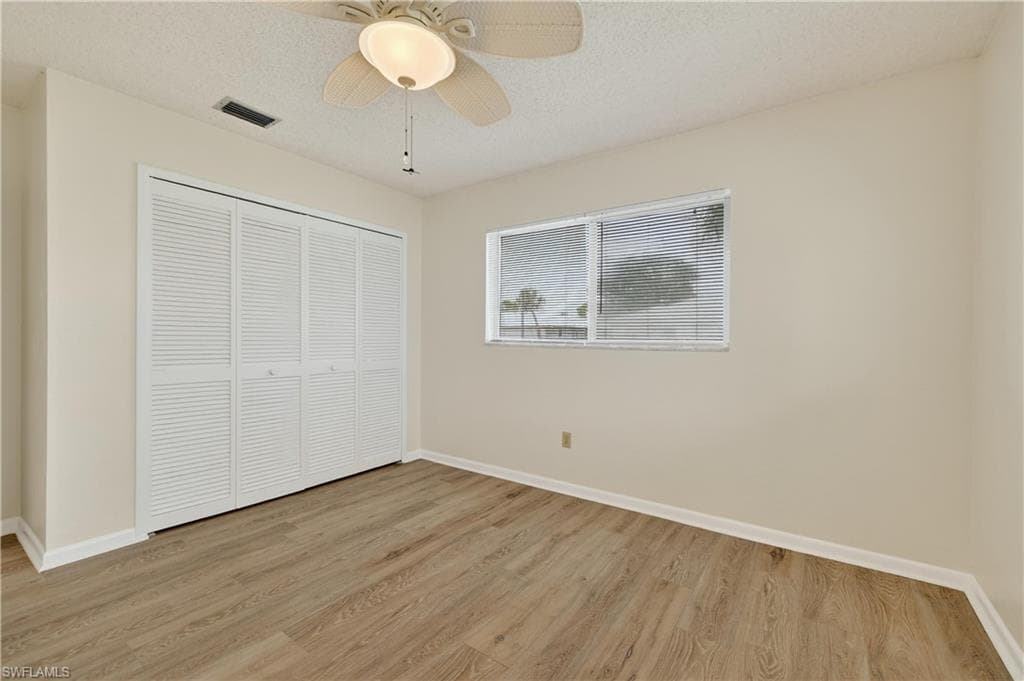 17469 Laurel Valley Rd, Fort Myers, FL 33967-20