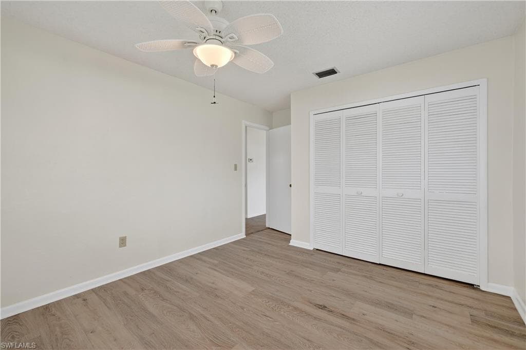 17469 Laurel Valley Rd, Fort Myers, FL 33967-21