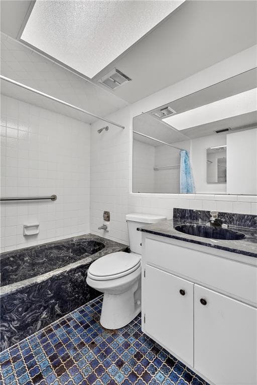 17469 Laurel Valley Rd, Fort Myers, FL 33967-24