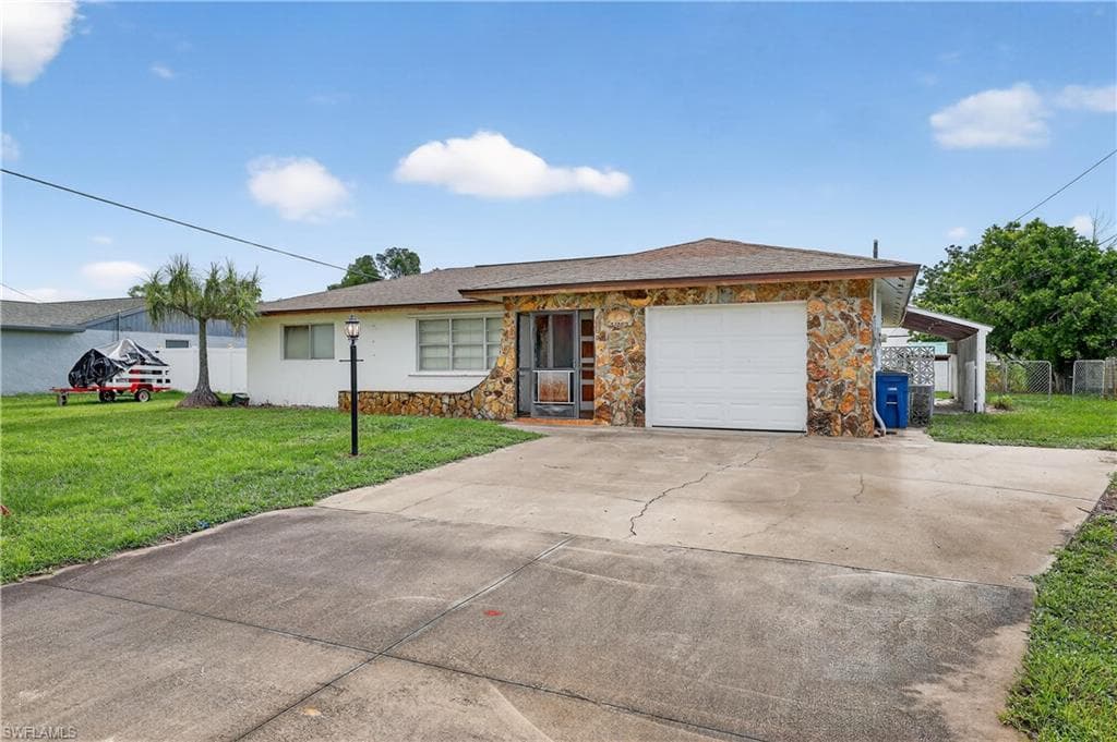 17469 Laurel Valley Rd, Fort Myers, FL 33967-3