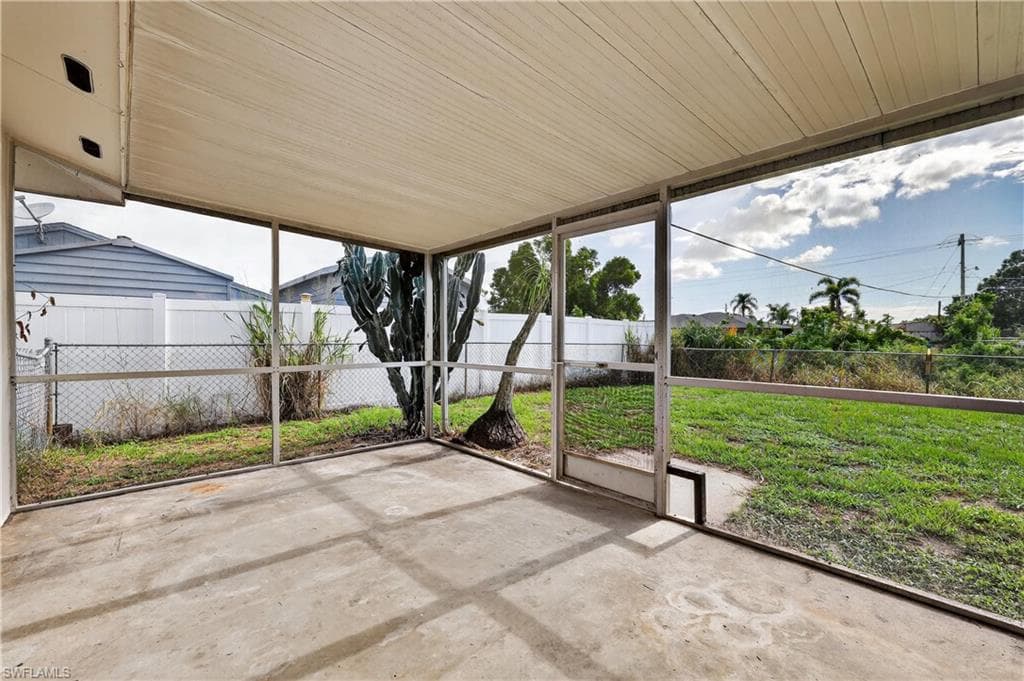 17469 Laurel Valley Rd, Fort Myers, FL 33967-5