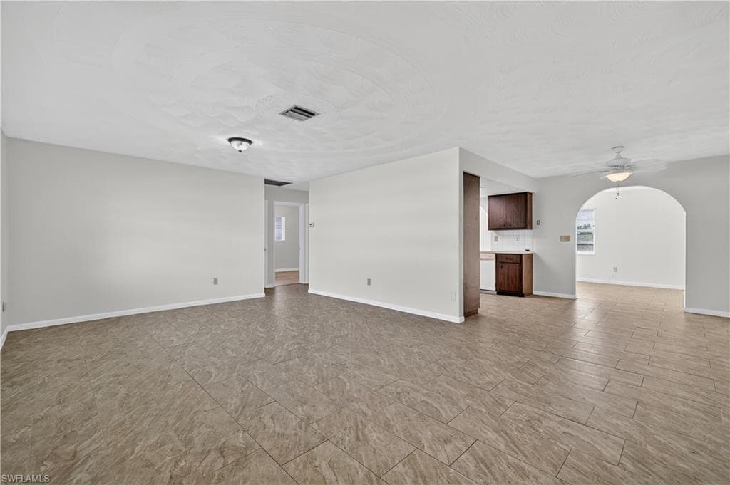 17469 Laurel Valley Rd, Fort Myers, FL 33967-6