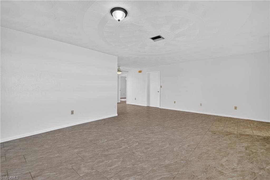 17469 Laurel Valley Rd, Fort Myers, FL 33967-7