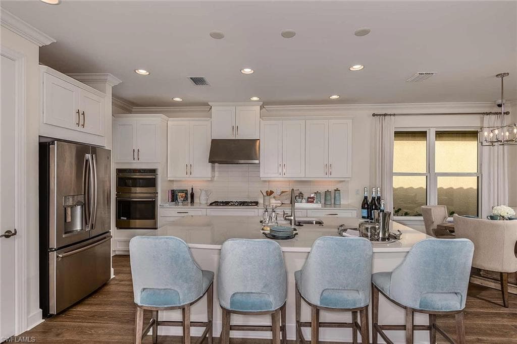 17993 Terracina Dr, Fort Myers, FL 33913-9