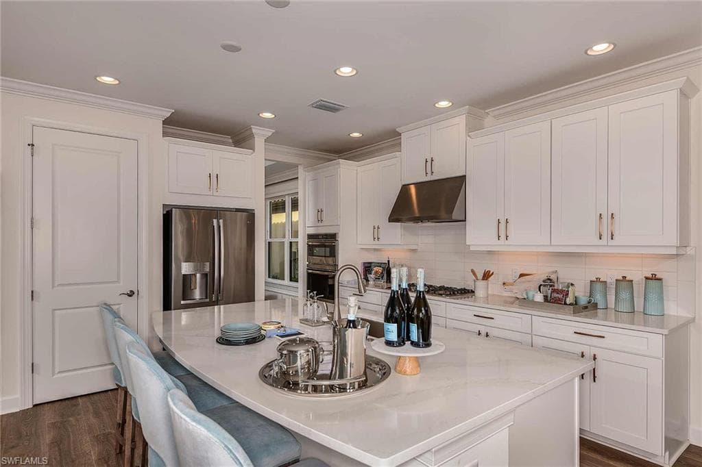 17993 Terracina Dr, Fort Myers, FL 33913-10