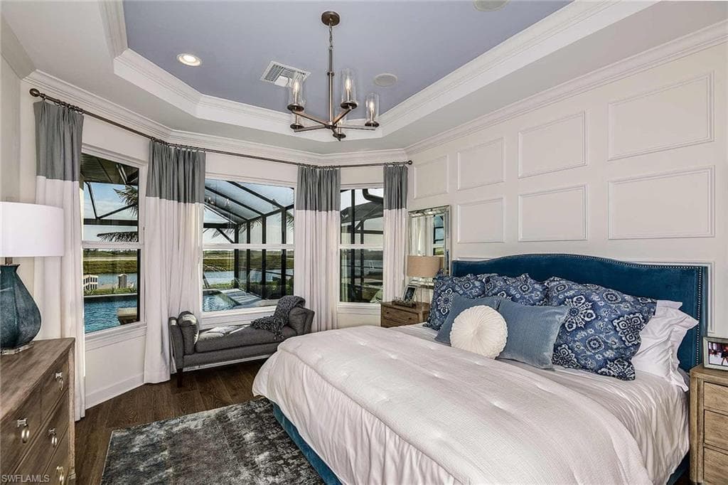 17993 Terracina Dr, Fort Myers, FL 33913-12