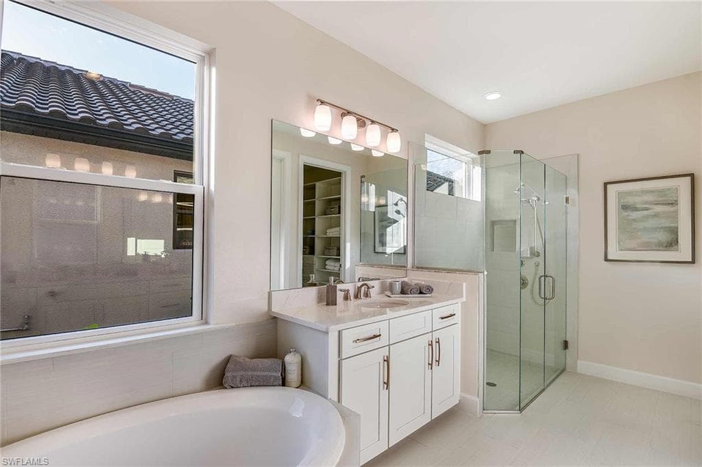 17993 Terracina Dr, Fort Myers, FL 33913-13
