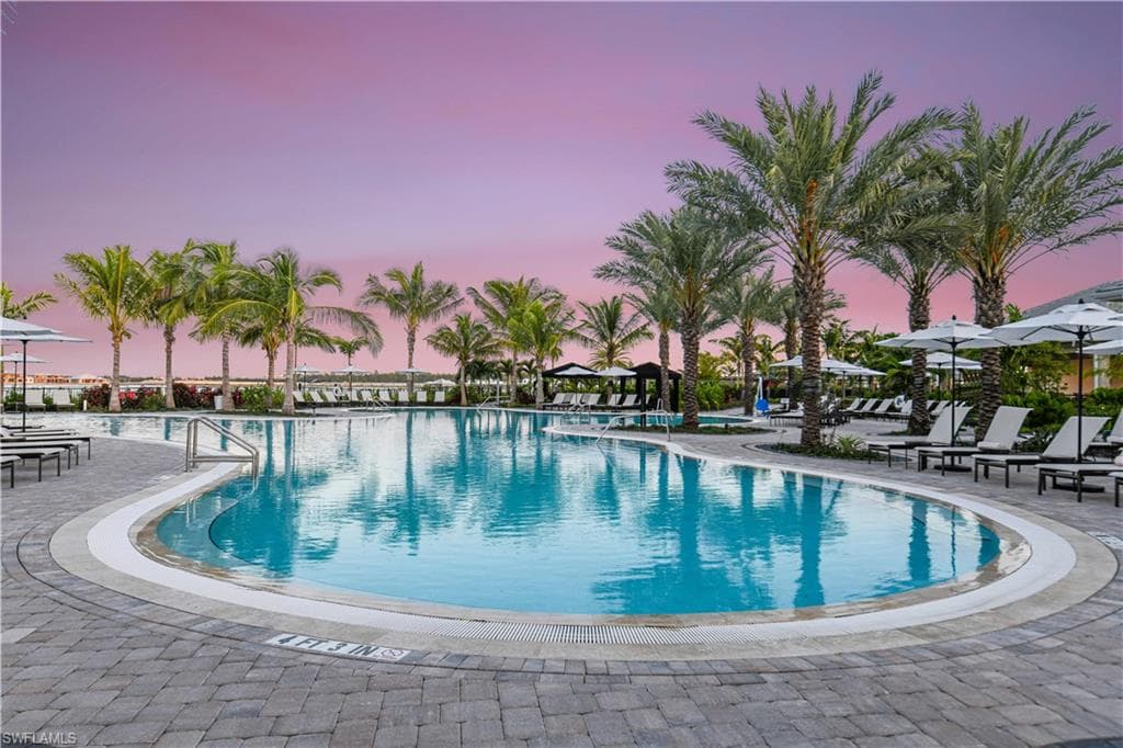 17993 Terracina Dr, Fort Myers, FL 33913-23
