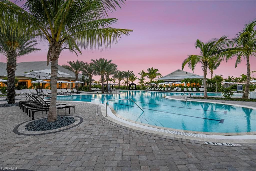 17993 Terracina Dr, Fort Myers, FL 33913-25