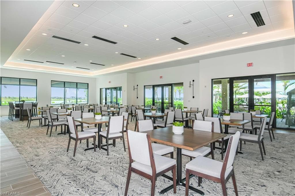 17993 Terracina Dr, Fort Myers, FL 33913-26