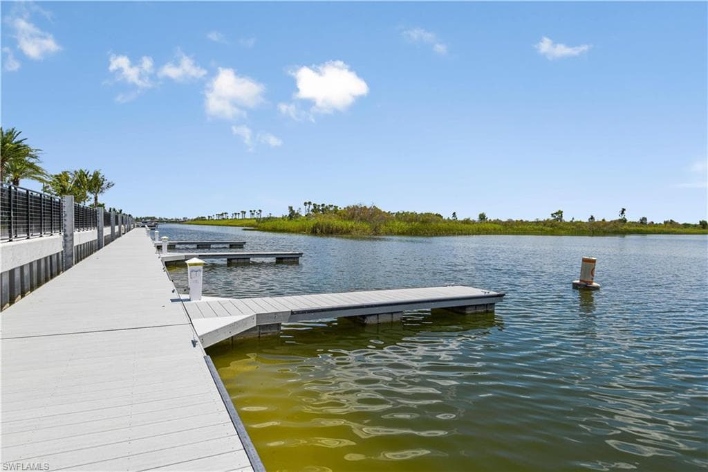 17993 Terracina Dr, Fort Myers, FL 33913-28