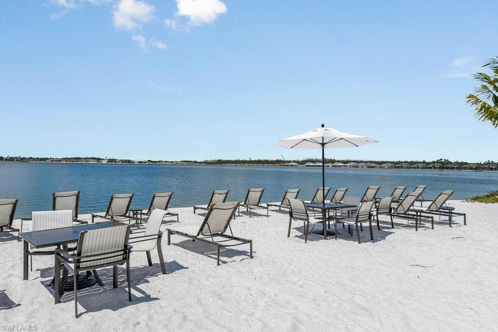 17993 Terracina Dr, Fort Myers, FL 33913-29