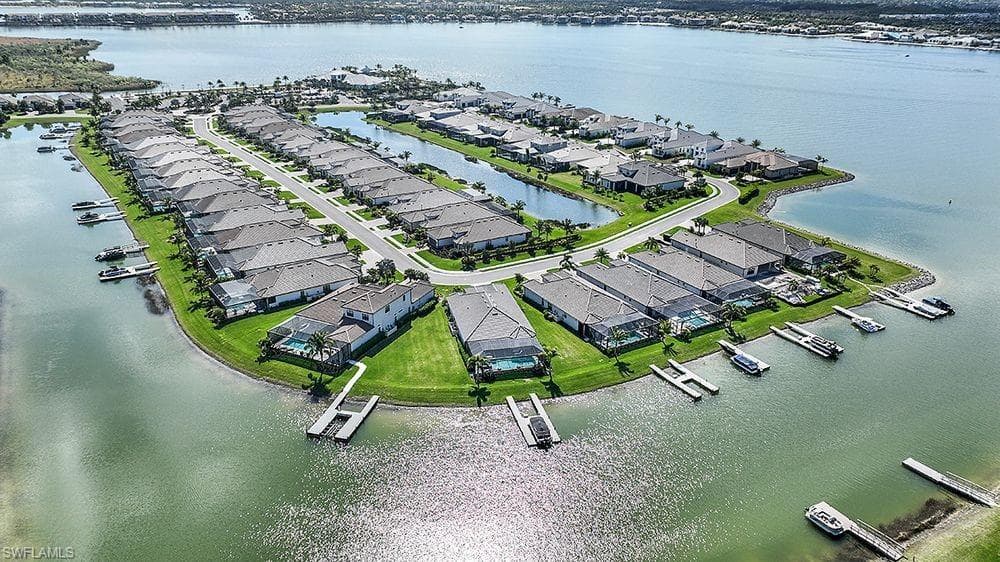 17993 Terracina Dr, Fort Myers, FL 33913-38