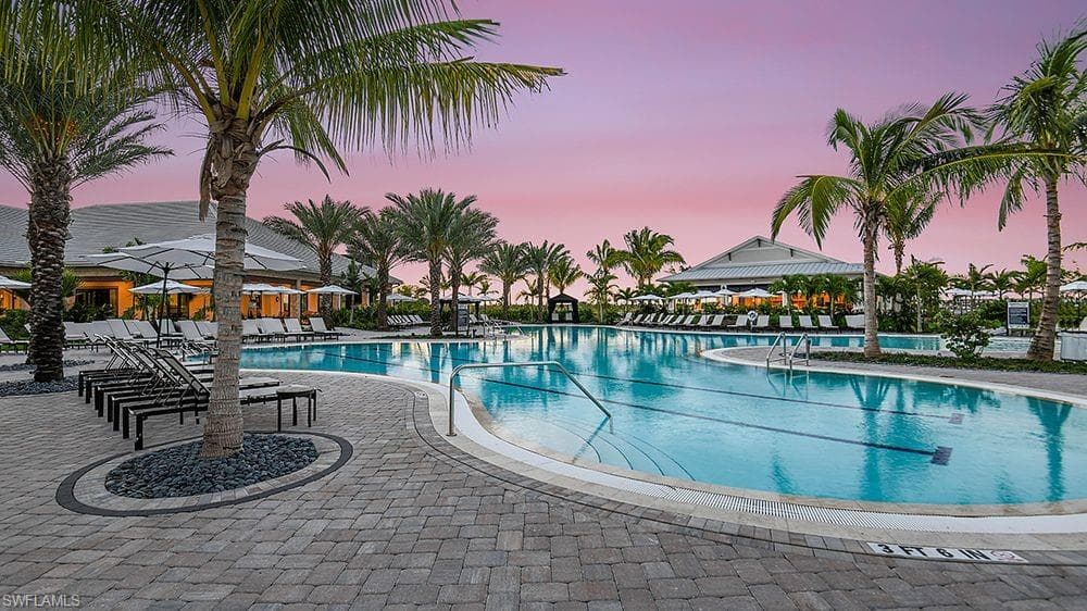 17993 Terracina Dr, Fort Myers, FL 33913-40