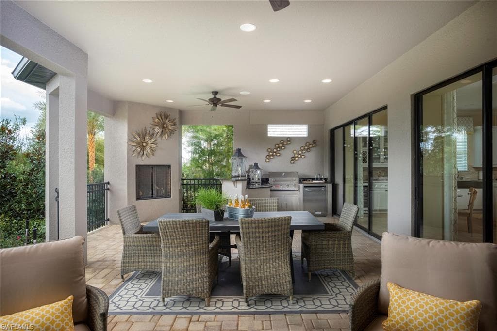 18096 Terracina Dr, Fort Myers, FL 33913-10