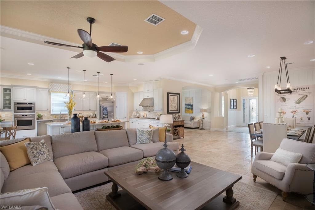 18096 Terracina Dr, Fort Myers, FL 33913-11