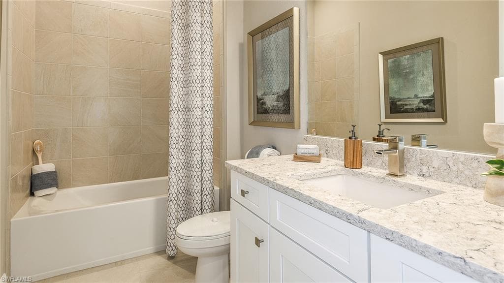 18096 Terracina Dr, Fort Myers, FL 33913-15