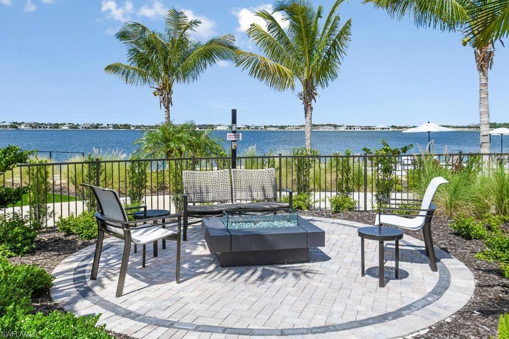 18096 Terracina Dr, Fort Myers, FL 33913-43