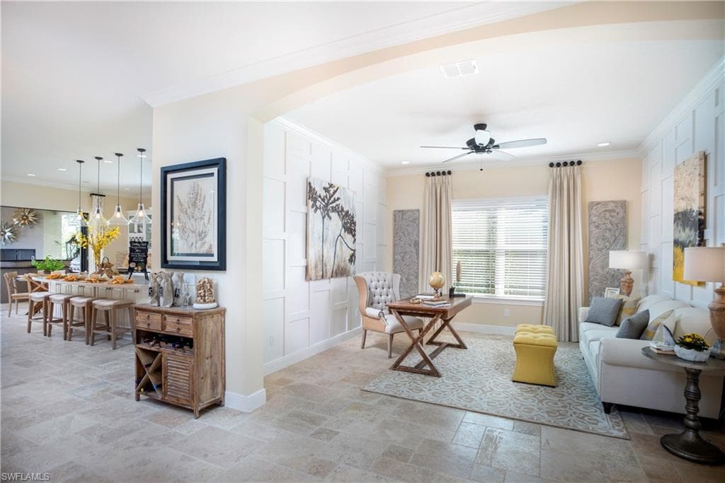 18096 Terracina Dr, Fort Myers, FL 33913-5