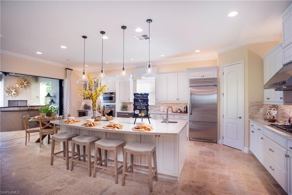 18096 Terracina Dr, Fort Myers, FL 33913-6