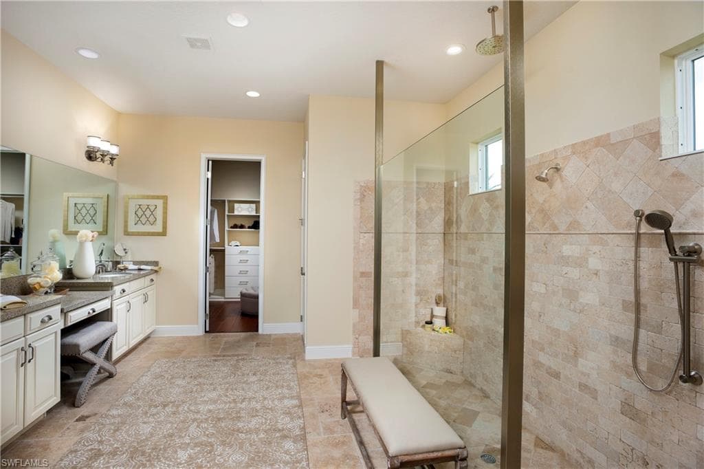 18096 Terracina Dr, Fort Myers, FL 33913-8