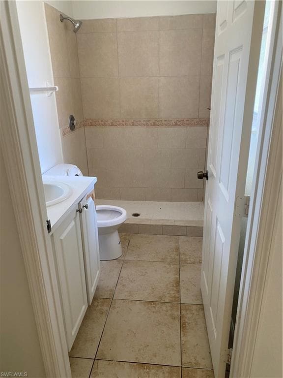 4542 30th St SW, Lehigh Acres, FL 33973-10