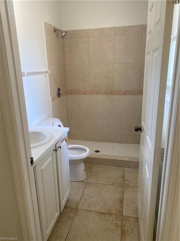 4542 30th St SW, Lehigh Acres, FL 33973-11
