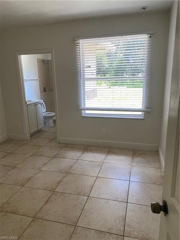 4542 30th St SW, Lehigh Acres, FL 33973-12