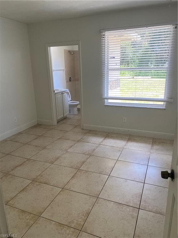 4542 30th St SW, Lehigh Acres, FL 33973-13