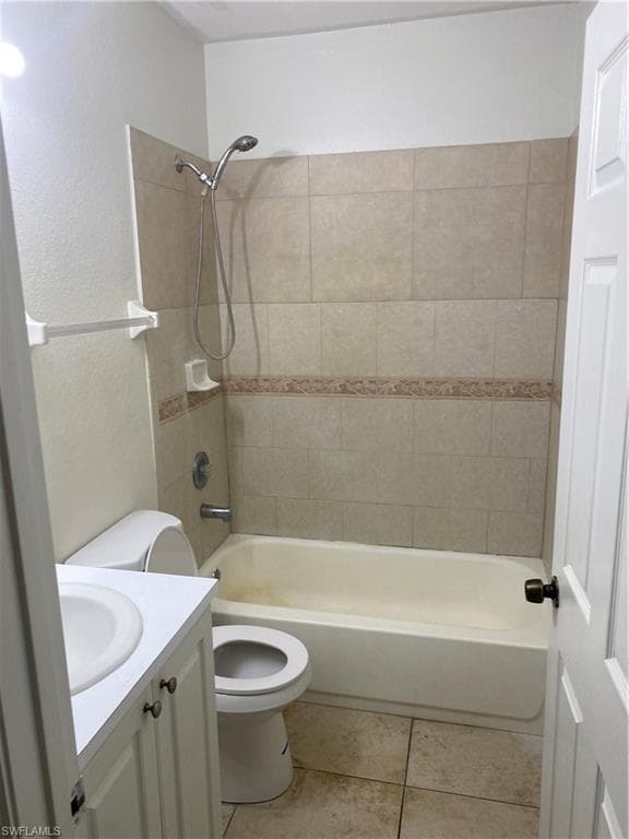 4542 30th St SW, Lehigh Acres, FL 33973-14