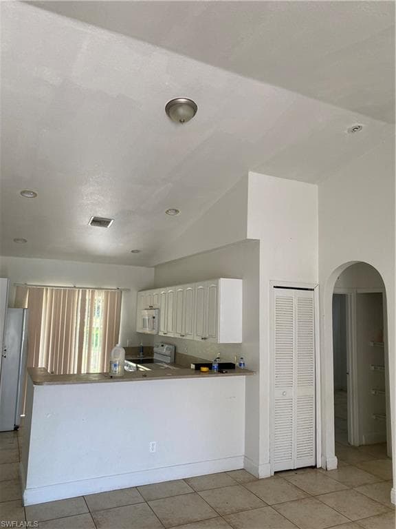 4542 30th St SW, Lehigh Acres, FL 33973-15