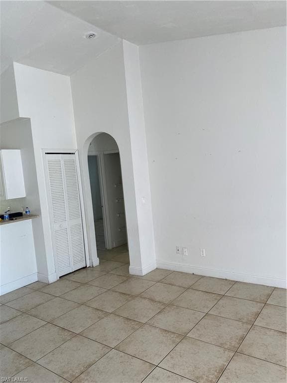 4542 30th St SW, Lehigh Acres, FL 33973-16