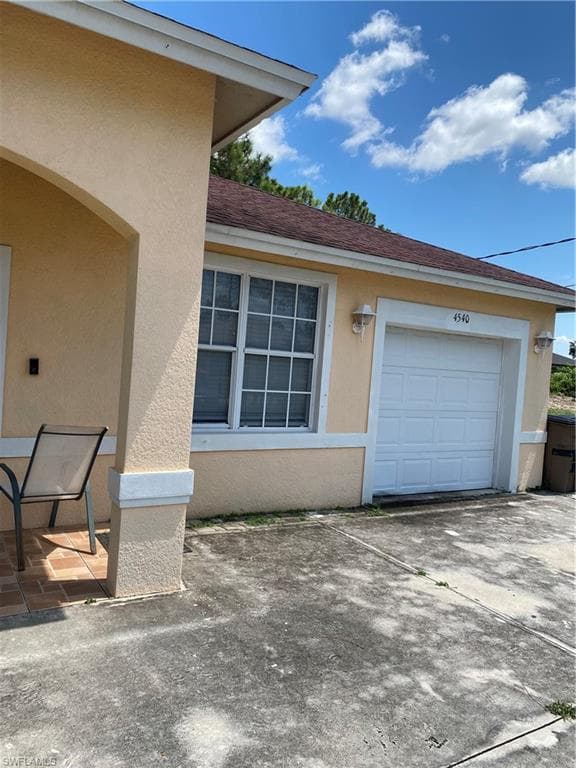 4542 30th St SW, Lehigh Acres, FL 33973-19