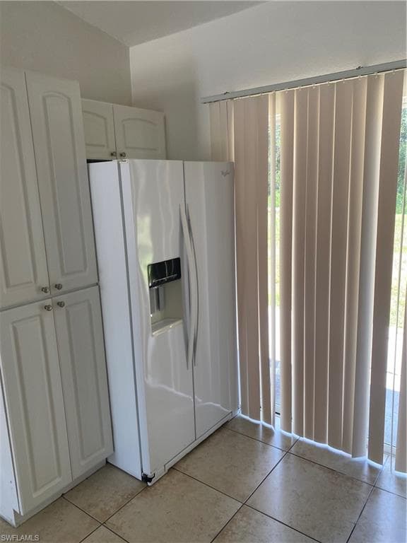 4542 30th St SW, Lehigh Acres, FL 33973-4