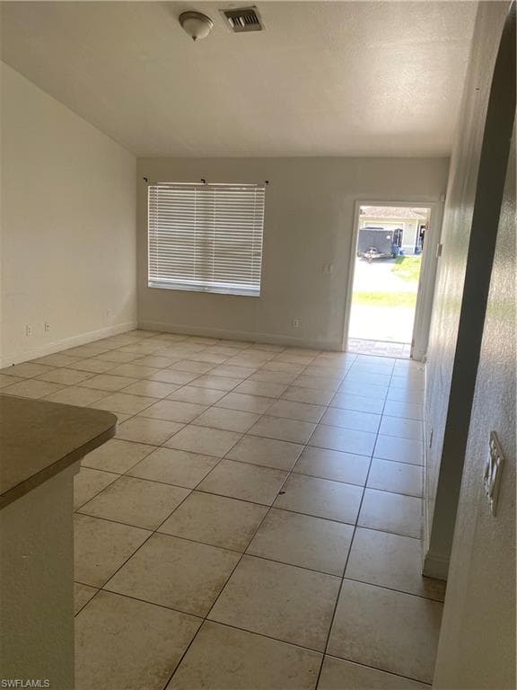4542 30th St SW, Lehigh Acres, FL 33973-5