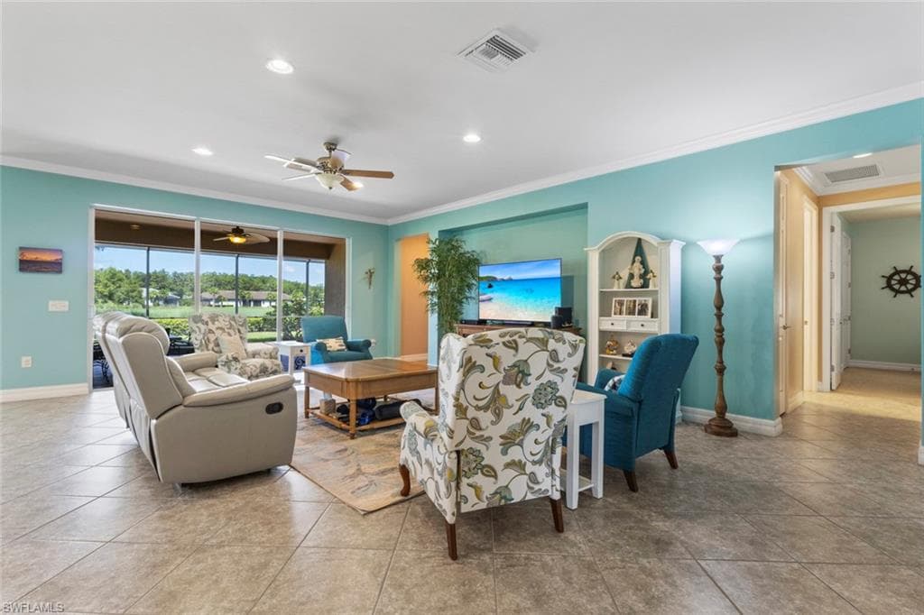 5824 Plymouth Pl, Ave Maria, FL 34142-9