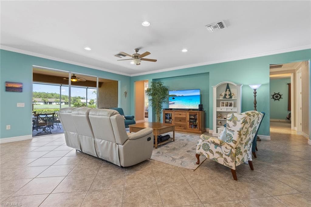 5824 Plymouth Pl, Ave Maria, FL 34142-10