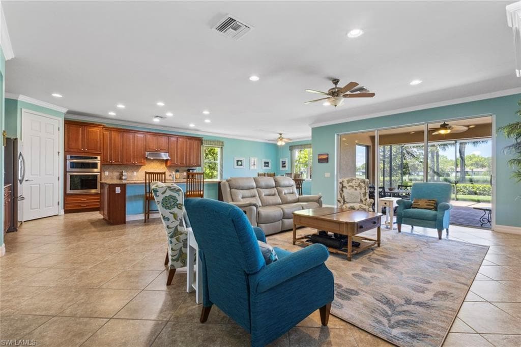 5824 Plymouth Pl, Ave Maria, FL 34142-12